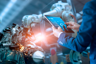 Beleggen op de beurs aan de hand van zeven aandelen uit de technologiesector die goedkoop zijn geprijsd!